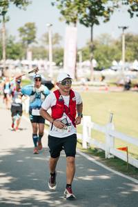 BIB: 
                            <button type="button" onclick="openModal(27722651)" class="btn btn-primary btn-sm float-right btn-popup" data-toggle="modal" data-target=".modal-high-quality">
                        <i class="fas fa-shopping-cart"></i> Add to Cart
                    </button>
                                            <button type="button" onclick="isThisMe(27722651, true)" class="btn btn-success btn-sm float-right btn-popup btn-isme hidden" data-toggle="tooltip" data-placement="bottom" title="นี่คือรูปของคุณใช่ไหม คลิกที่นี่เพื่อเอาเข้าอัลบั้ม">
                        <i class="fas fa-plus"></i> Add to album
                    </button>
                    <button type="button" onclick="isThisMe(27722651, false)" class="btn btn-warning btn-sm float-right btn-popup btn-isnotme hidden">
                        <i class="fas fa-ban"></i> Remove from album
                    </button>